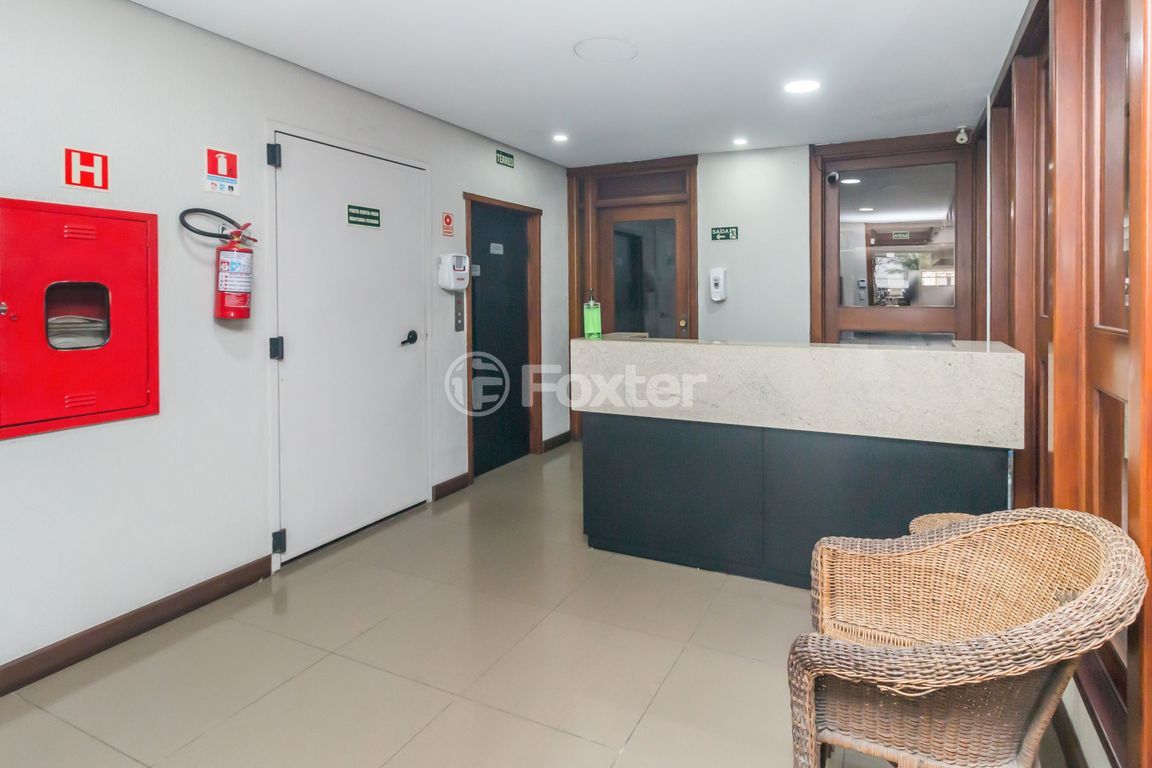 consultorio sala conjunto para comprar em Faria Santos, 47 - foto 11