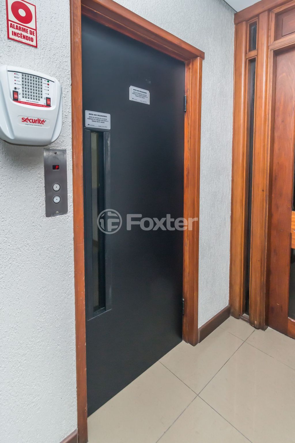 consultorio sala conjunto para comprar em Faria Santos, 47 - foto 12