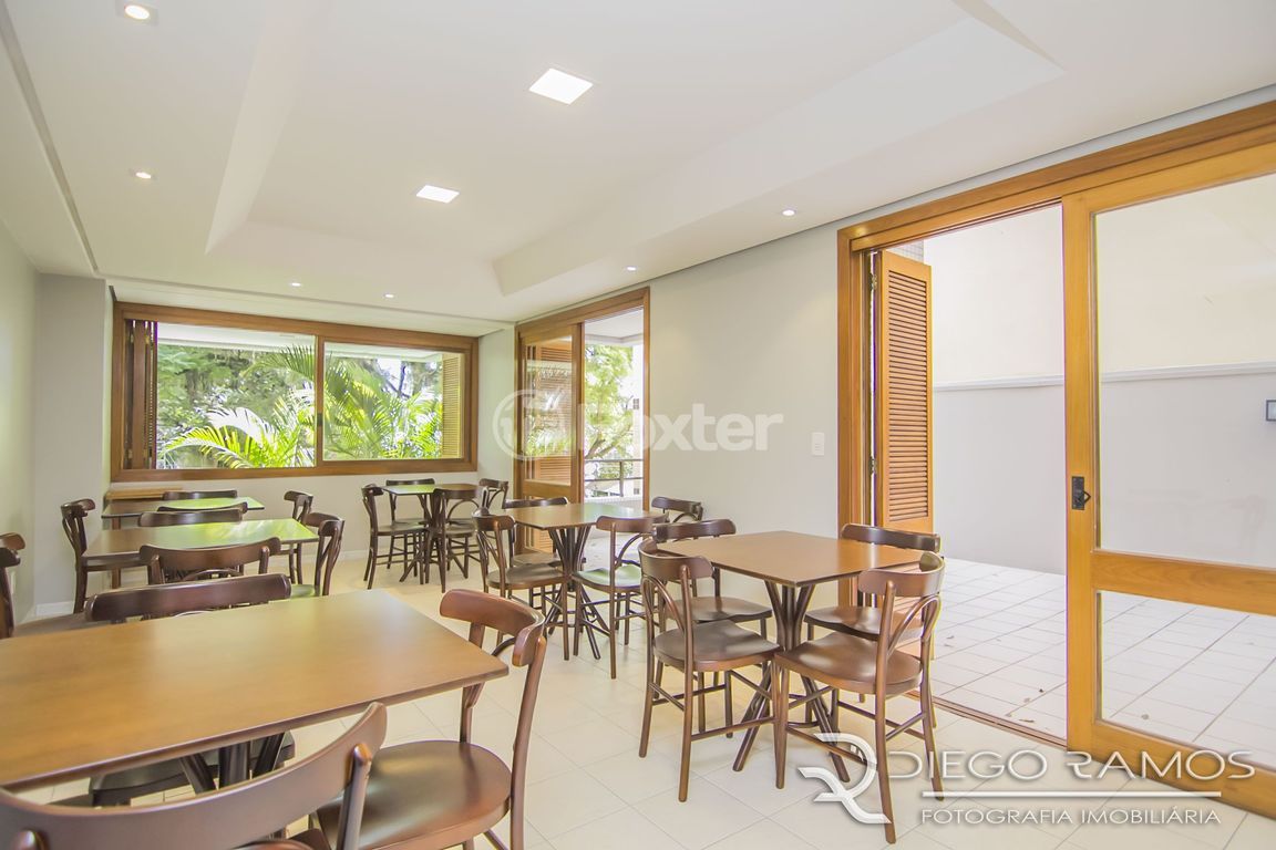 Apartamento para comprar em Perpétua Teles, 33 - foto 8