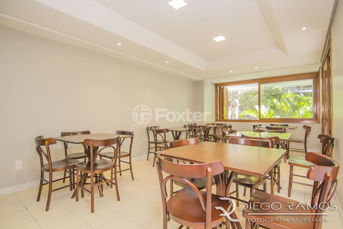 Apartamento para comprar em Perpétua Teles, 33 - foto 10