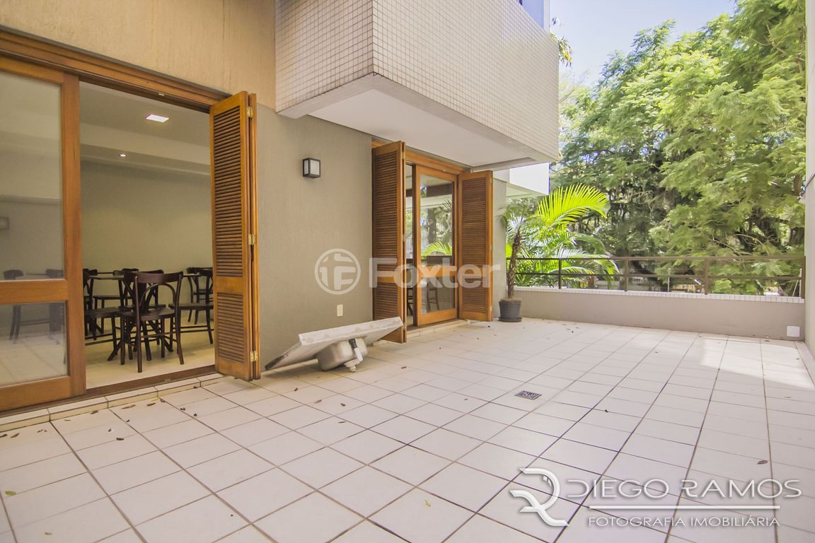Apartamento para comprar em Perpétua Teles, 33 - foto 13