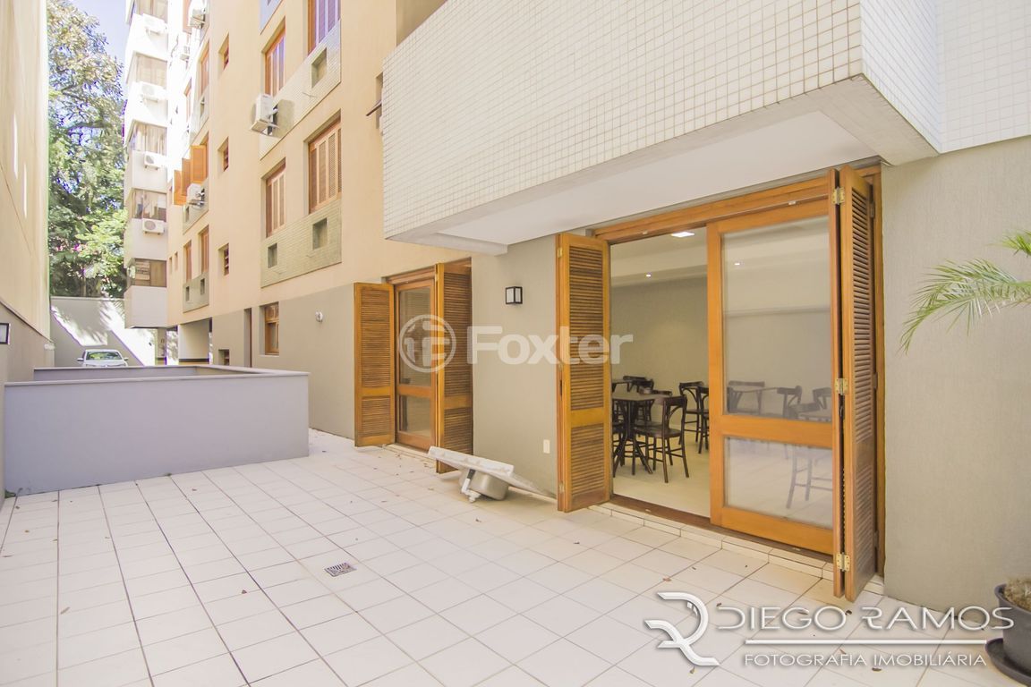 Apartamento para comprar em Perpétua Teles, 33 - foto 15