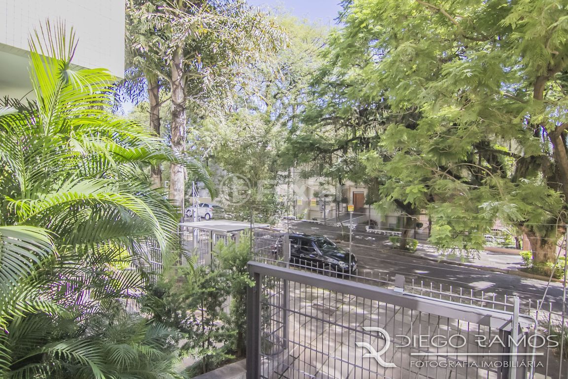 Apartamento para comprar em Perpétua Teles, 33 - foto 18
