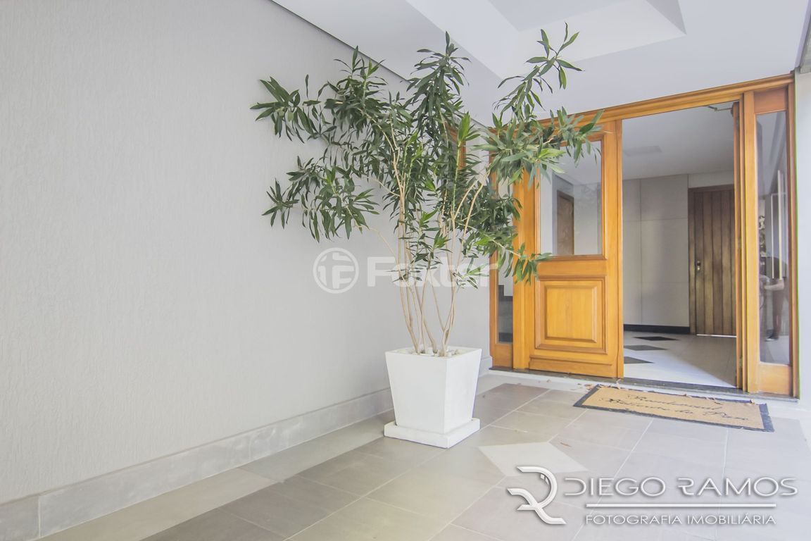 Apartamento para comprar em Perpétua Teles, 33 - foto 20