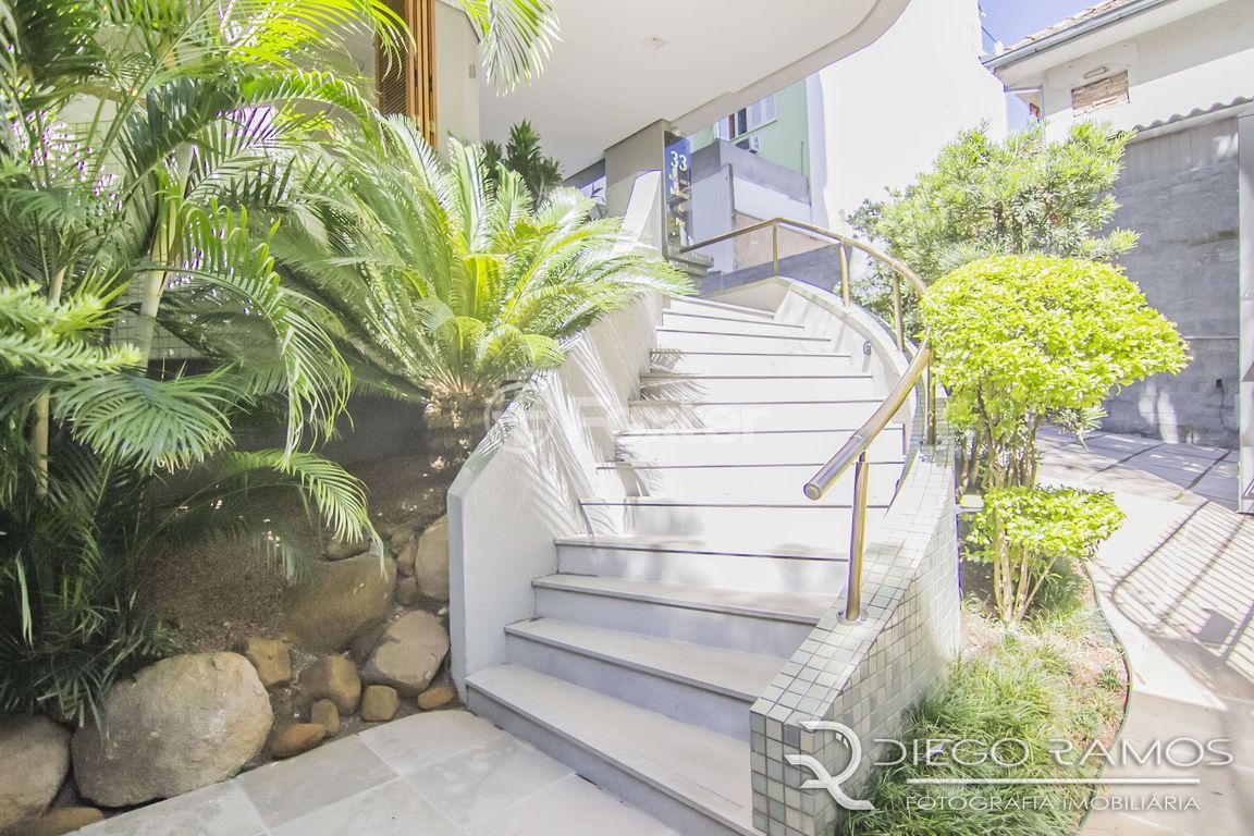 Apartamento para comprar em Perpétua Teles, 33 - foto 23
