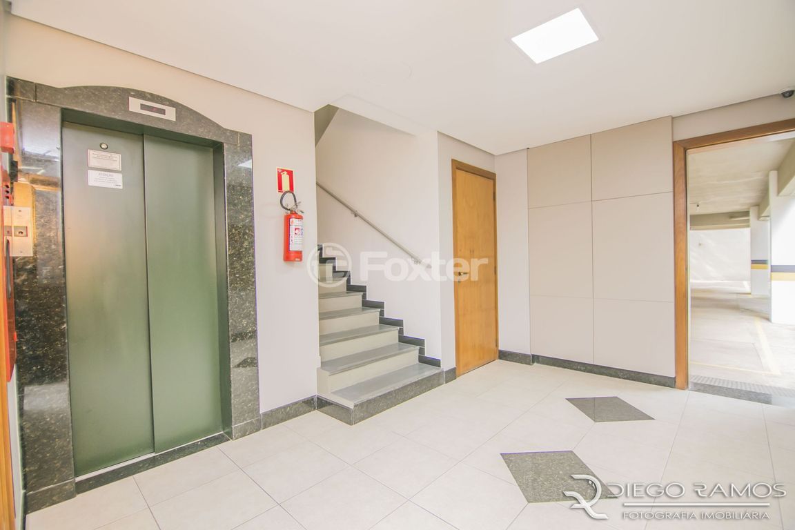 Apartamento para comprar em Perpétua Teles, 33 - foto 4