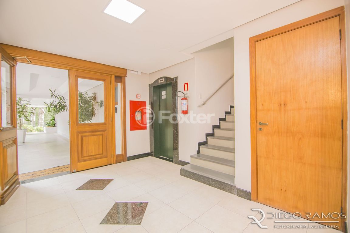 Apartamento para comprar em Perpétua Teles, 33 - foto 5