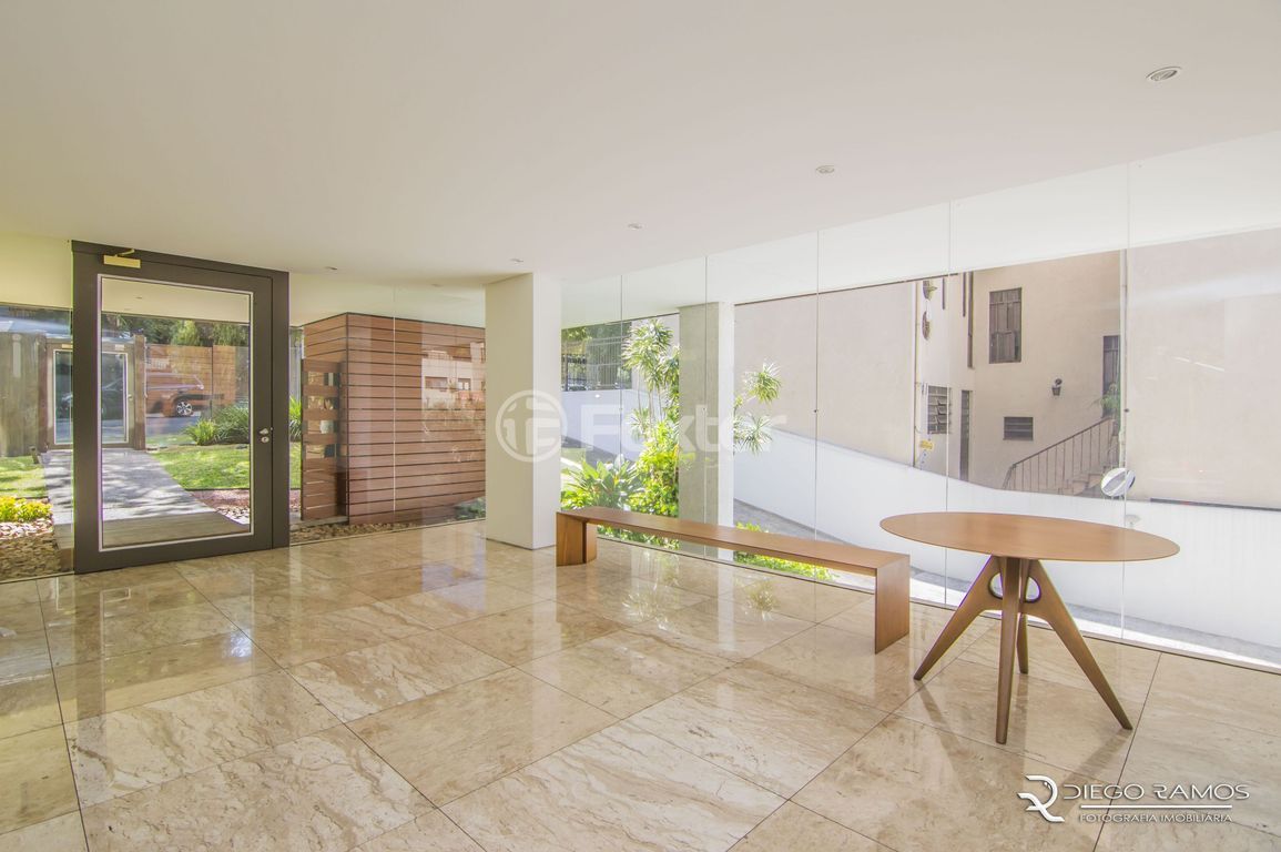 Apartamento para comprar em Barão de Ubá, 469 - foto 71