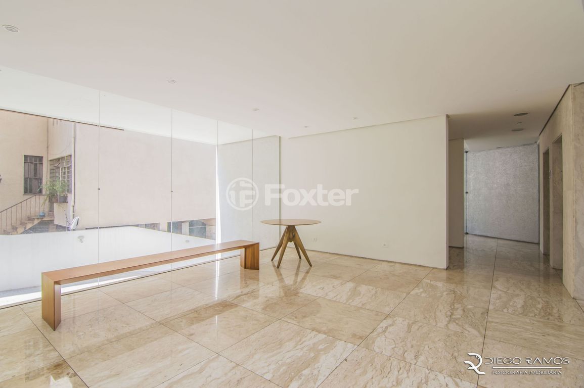 Apartamento para comprar em Barão de Ubá, 469 - foto 70