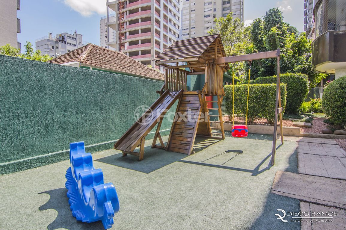Apartamento para comprar em Barão de Ubá, 469 - foto 69