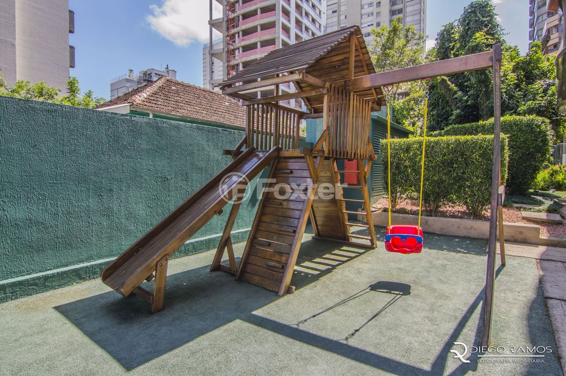Apartamento para comprar em Barão de Ubá, 469 - foto 68