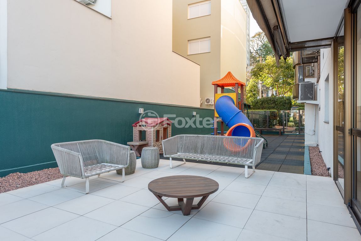Apartamento para comprar em Barão de Ubá, 469 - foto 67