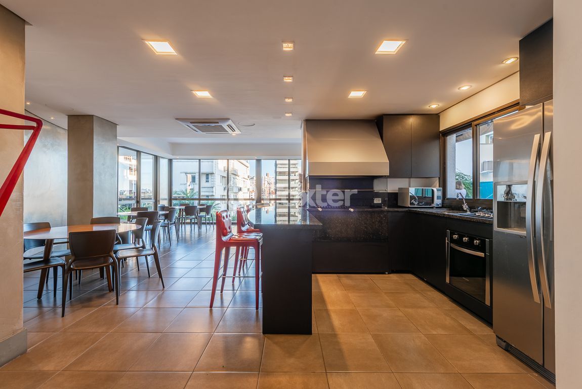 Apartamento para comprar em Barão de Ubá, 469 - foto 60