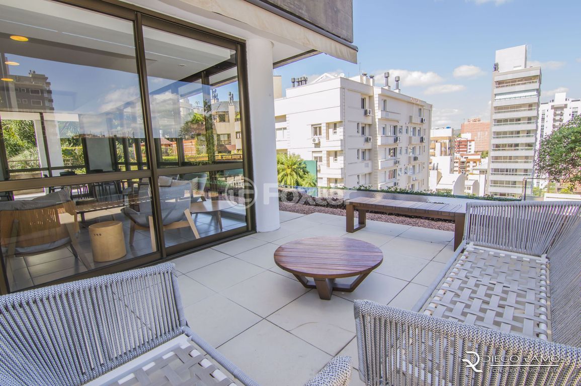 Apartamento para comprar em Barão de Ubá, 469 - foto 57