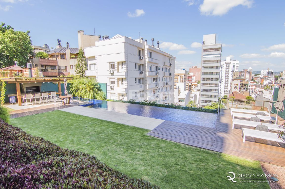 Apartamento para comprar em Barão de Ubá, 469 - foto 50