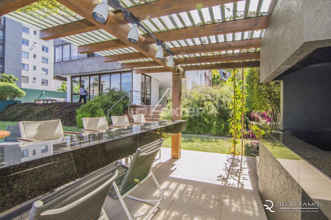 Apartamento para comprar em Barão de Ubá, 469 - foto 39