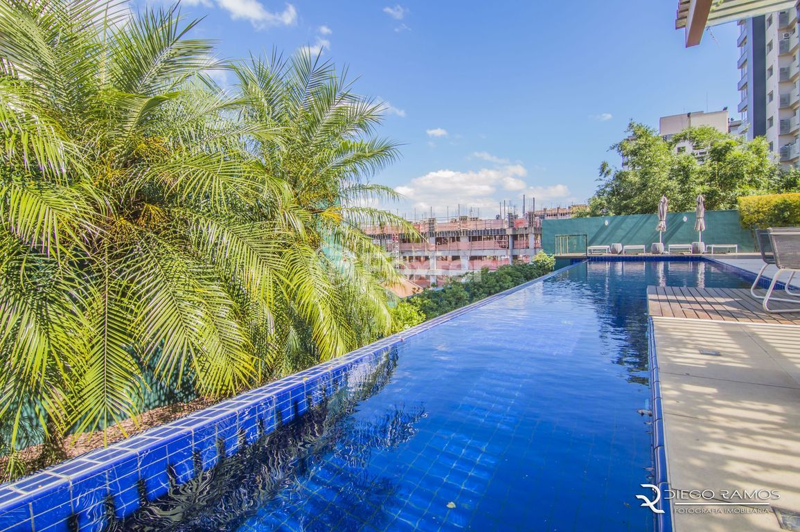 Apartamento para comprar em Barão de Ubá, 469 - foto 38