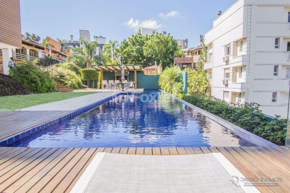 Apartamento para comprar em Barão de Ubá, 469 - foto 32