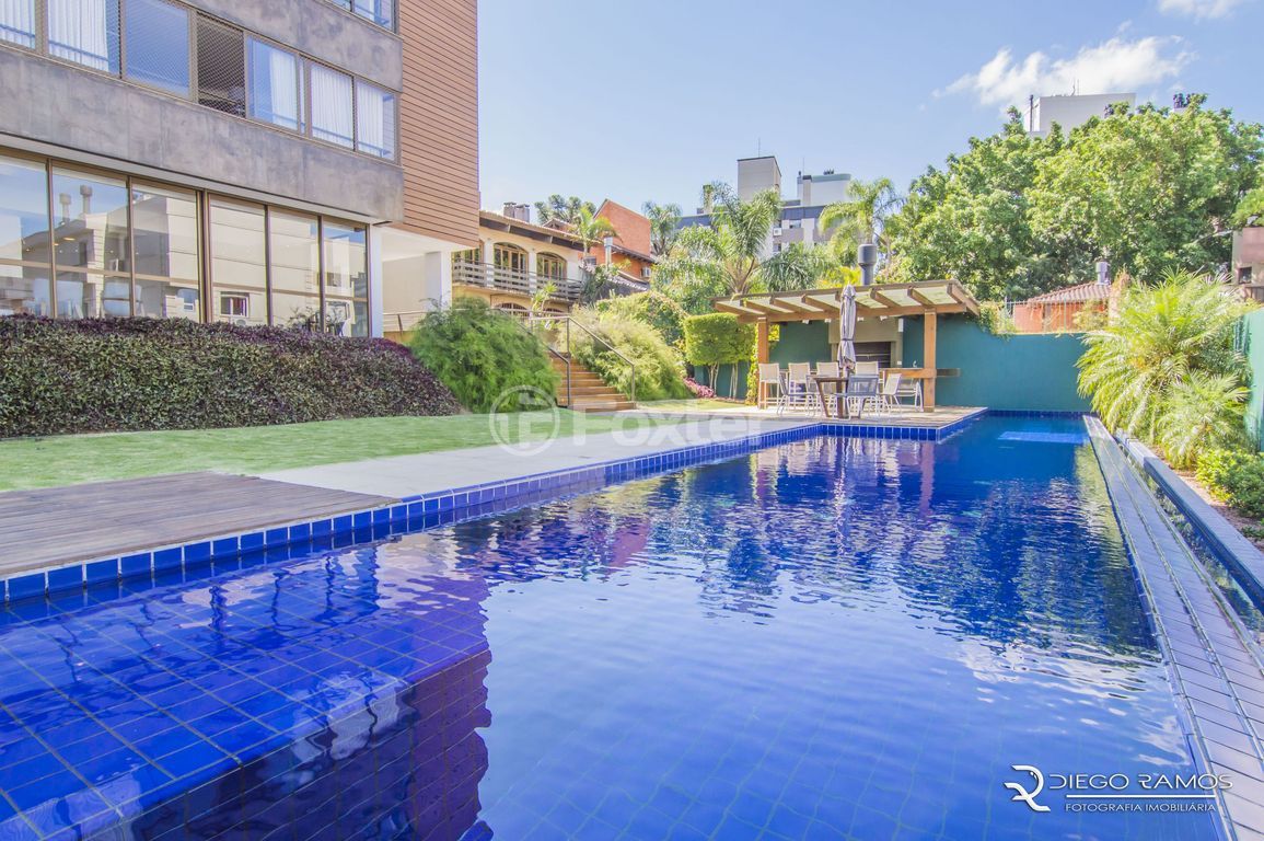 Apartamento para comprar em Barão de Ubá, 469 - foto 30