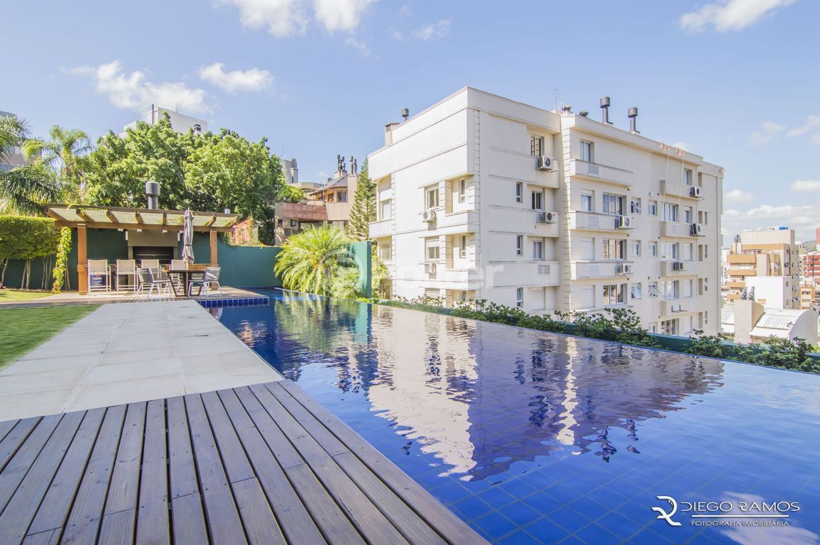 Apartamento para comprar em Barão de Ubá, 469 - foto 27