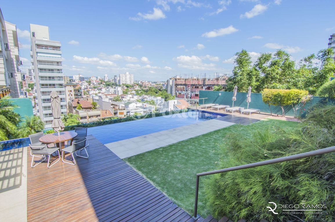 Apartamento para comprar em Barão de Ubá, 469 - foto 19