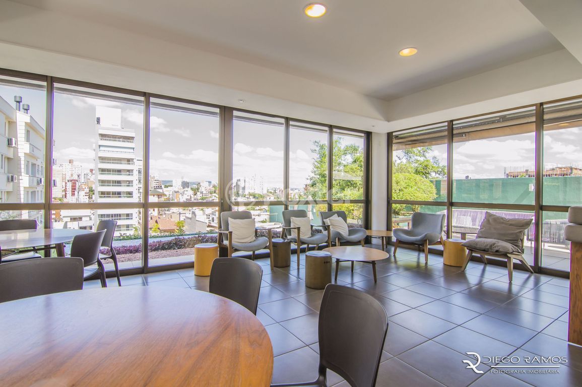 Apartamento para comprar em Barão de Ubá, 469 - foto 18