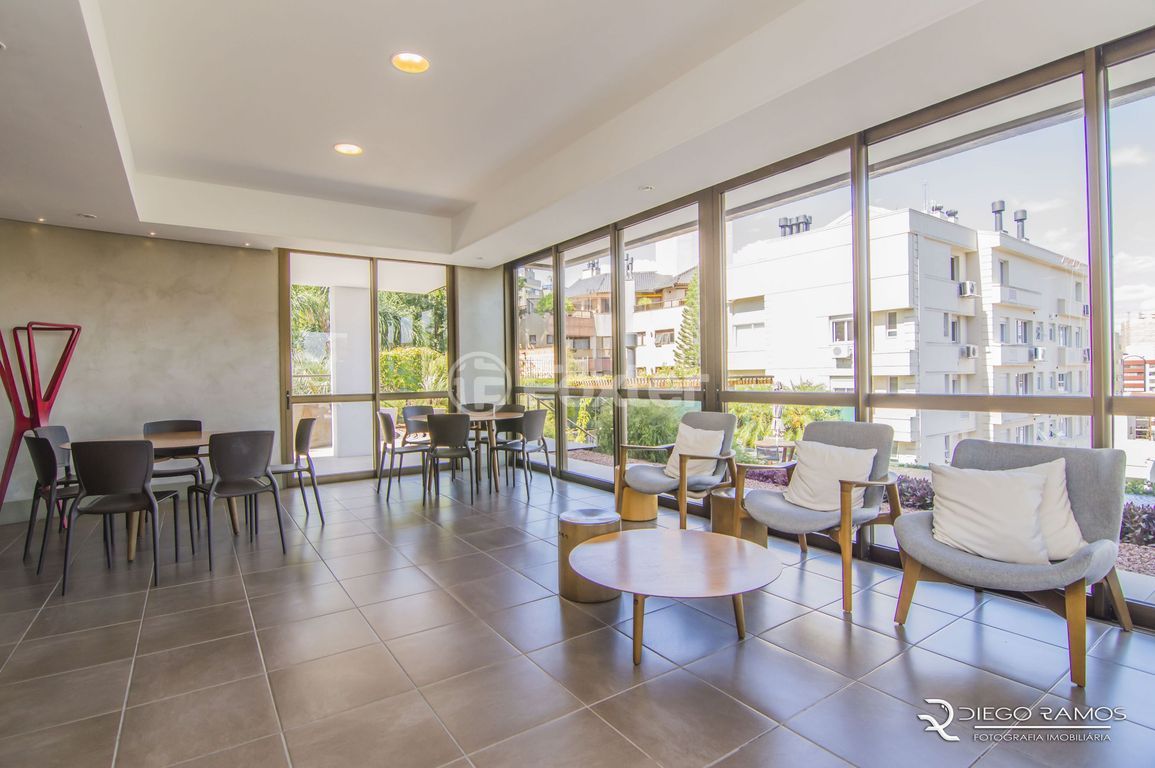 Apartamento para comprar em Barão de Ubá, 469 - foto 10