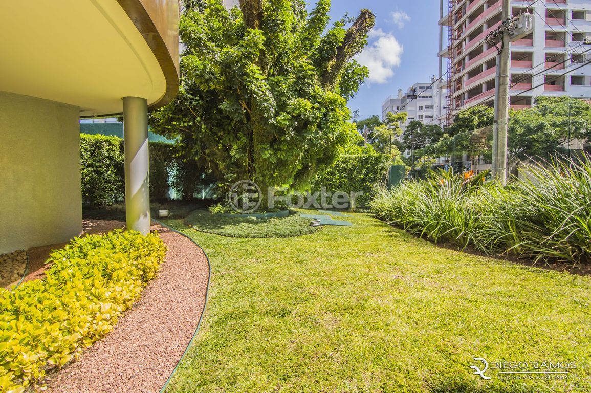 Apartamento para comprar em Barão de Ubá, 469 - foto 8