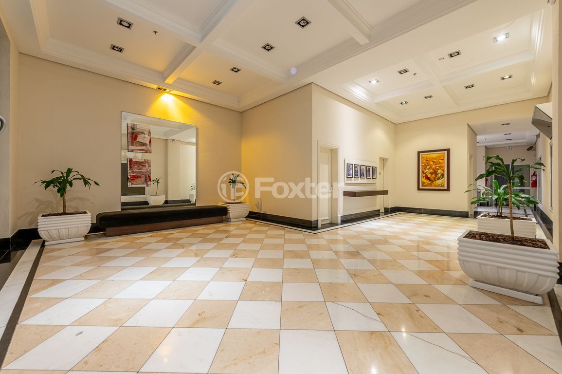 Apartamento para comprar em Padre Chagas, 51 - foto 23