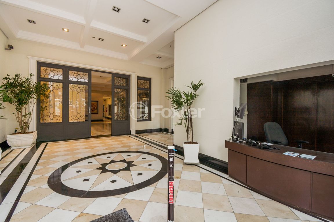 Apartamento para comprar em Padre Chagas, 51 - foto 8