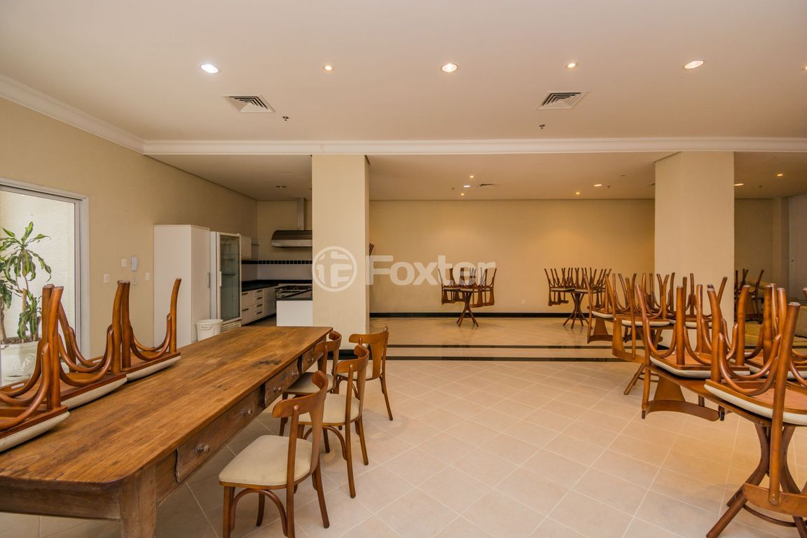Apartamento para comprar em Padre Chagas, 51 - foto 18
