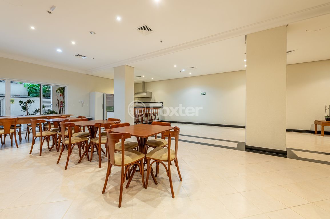 Apartamento para comprar em Padre Chagas, 51 - foto 35