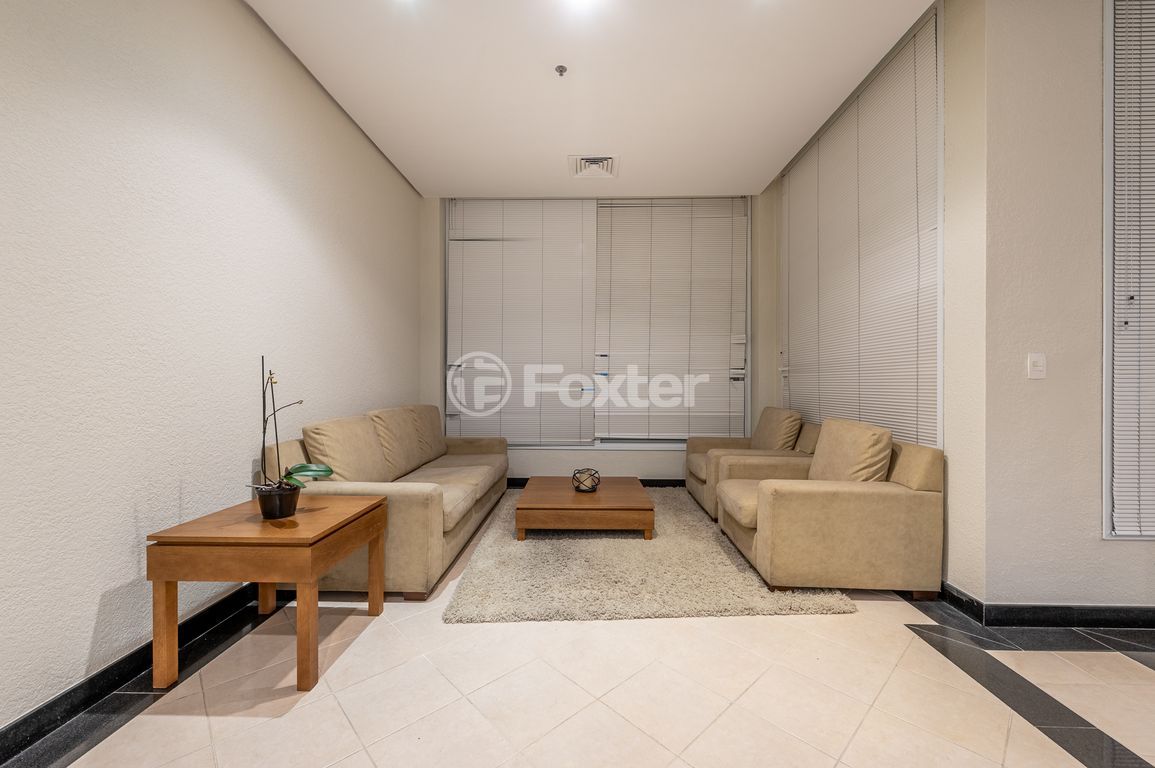 Apartamento para comprar em Padre Chagas, 51 - foto 34