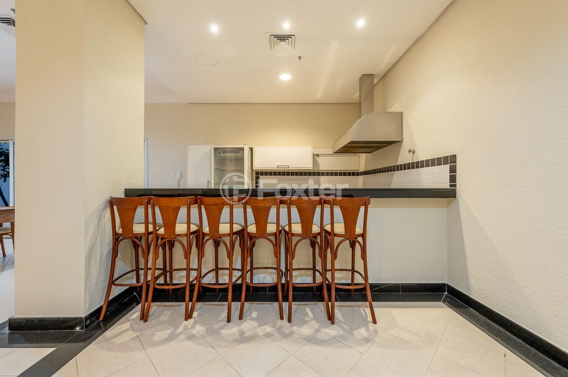 Apartamento para comprar em Padre Chagas, 51 - foto 30