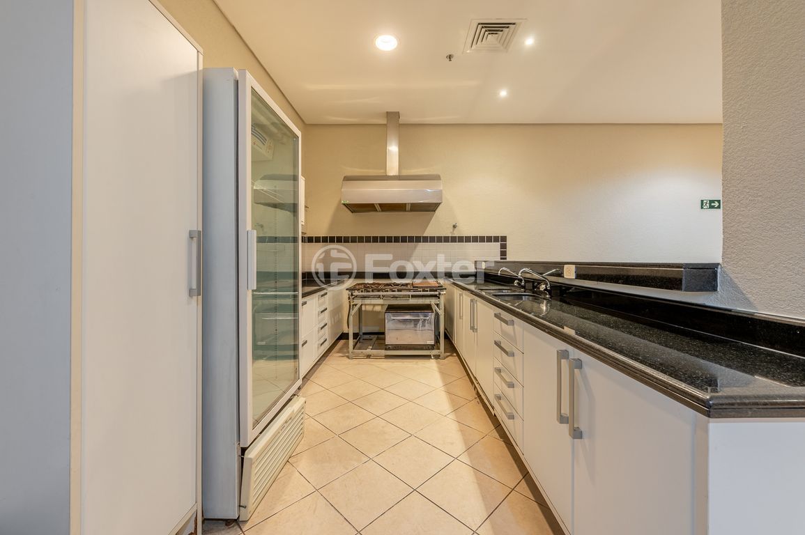 Apartamento para comprar em Padre Chagas, 51 - foto 32
