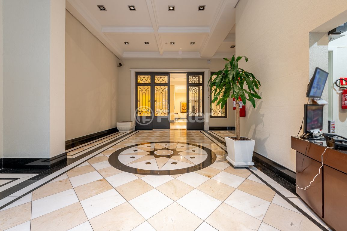 Apartamento para comprar em Padre Chagas, 51 - foto 25