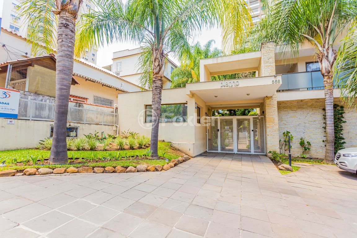 Apartamento para comprar em Andaraí, 566 - foto 42