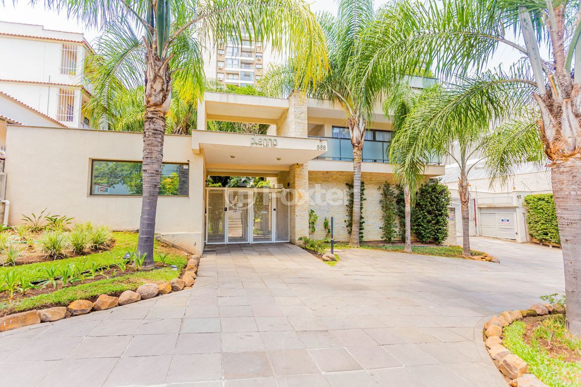 Apartamento para comprar em Andaraí, 566 - foto 41