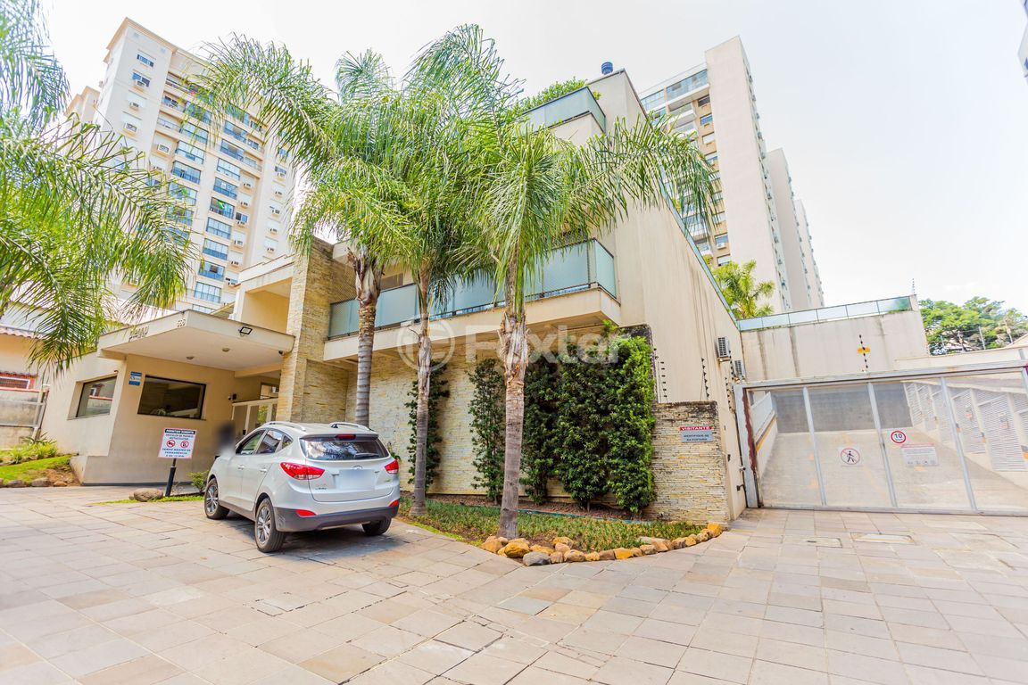Apartamento para comprar em Andaraí, 566 - foto 40