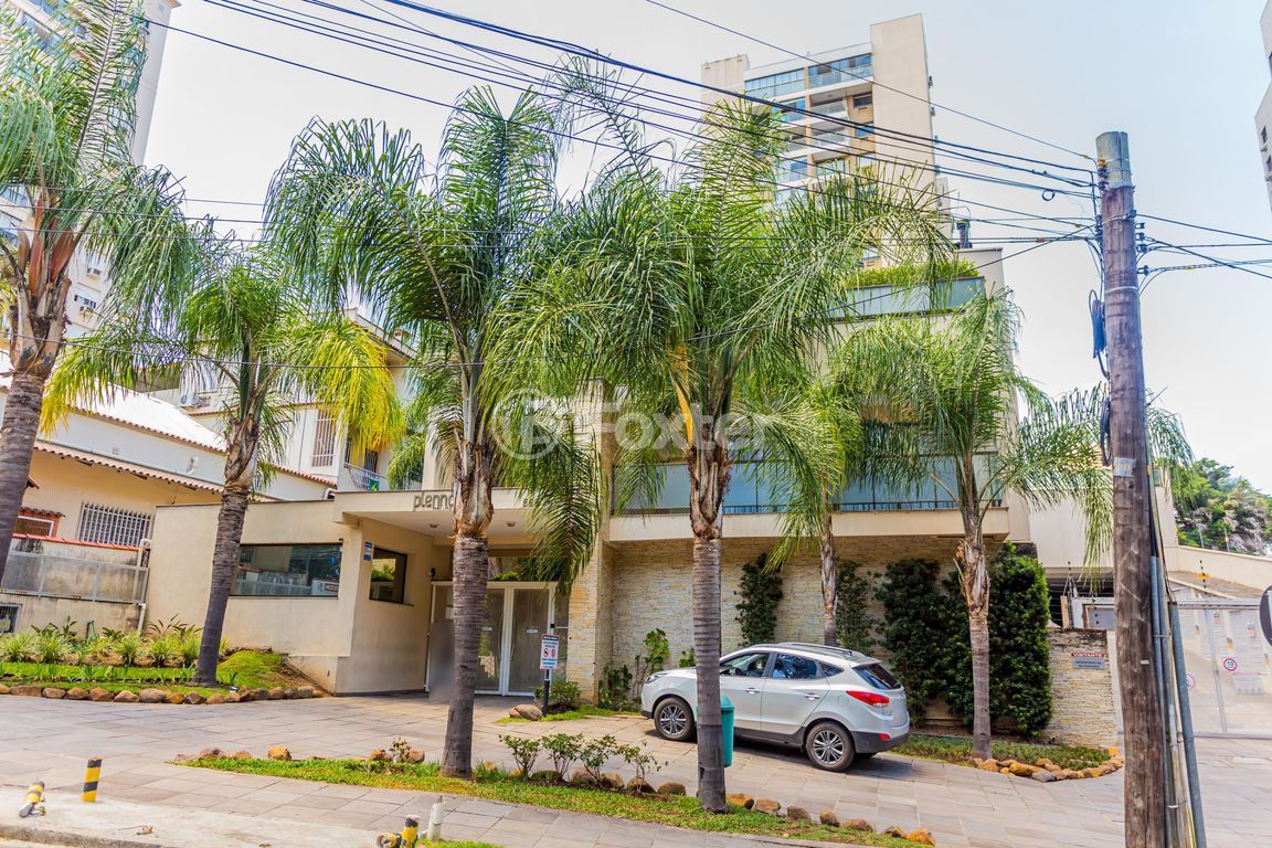 Apartamento para comprar em Andaraí, 566 - foto 39