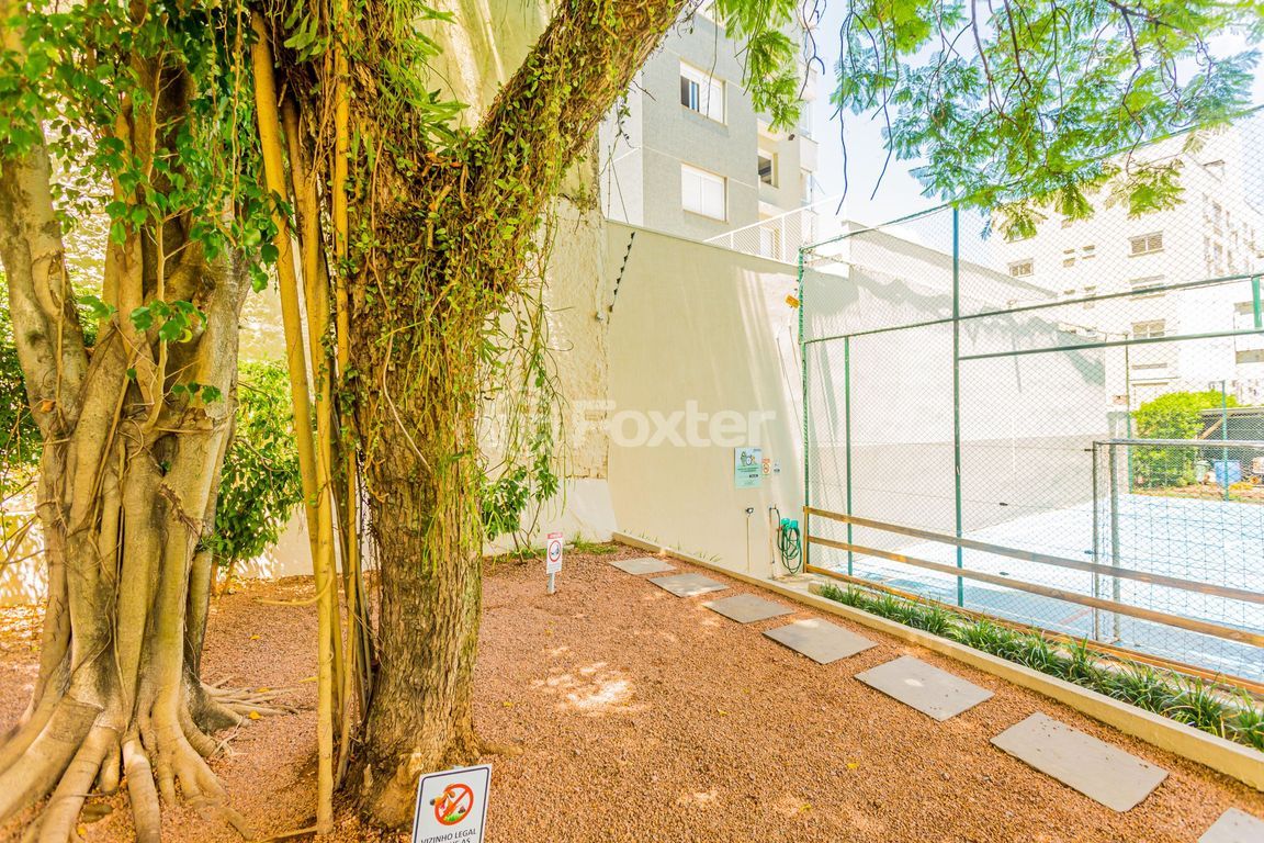 Apartamento para comprar em Andaraí, 566 - foto 34