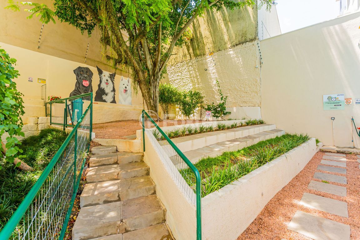 Apartamento para comprar em Andaraí, 566 - foto 15
