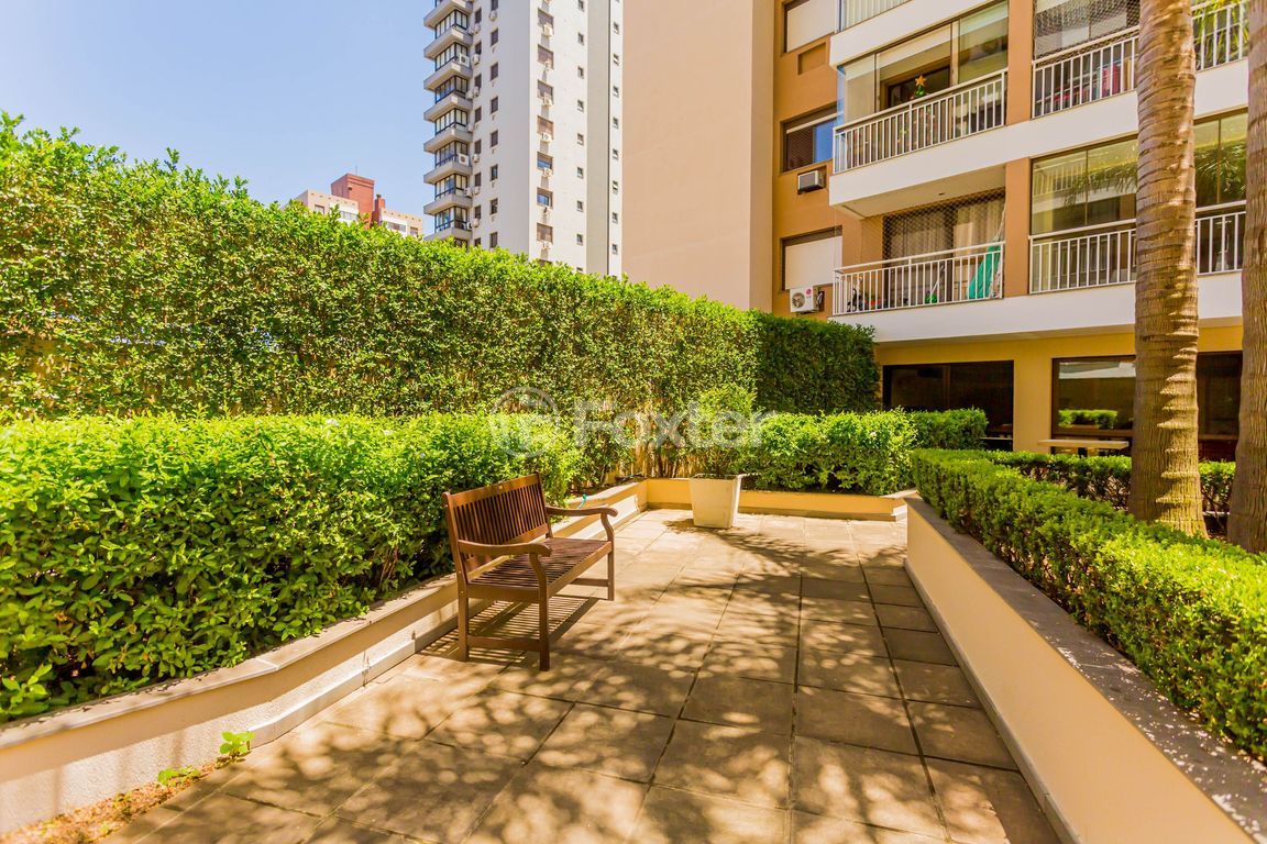 Apartamento para comprar em Andaraí, 566 - foto 18