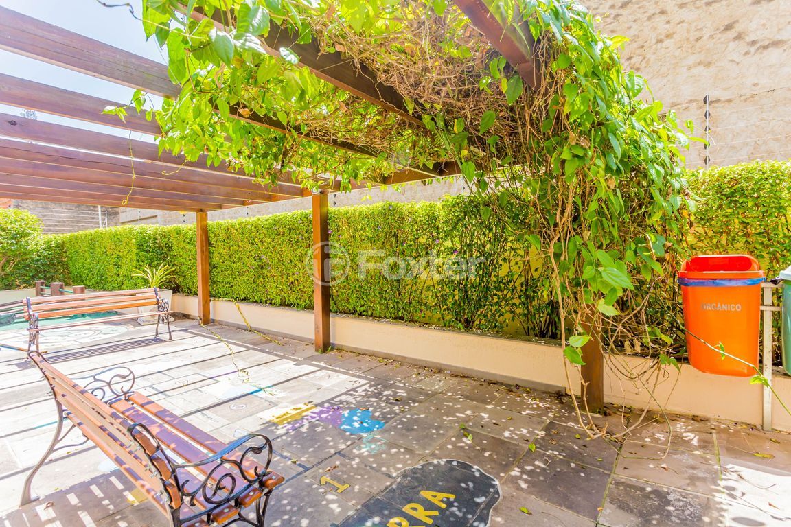 Apartamento para comprar em Andaraí, 566 - foto 19