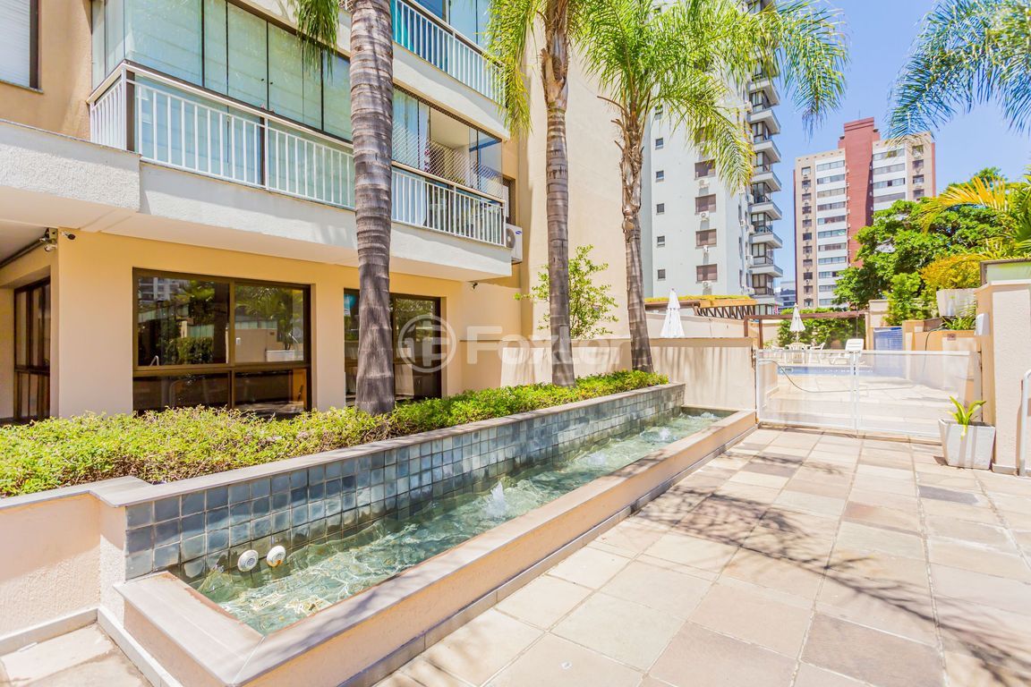 Apartamento para comprar em Andaraí, 566 - foto 38