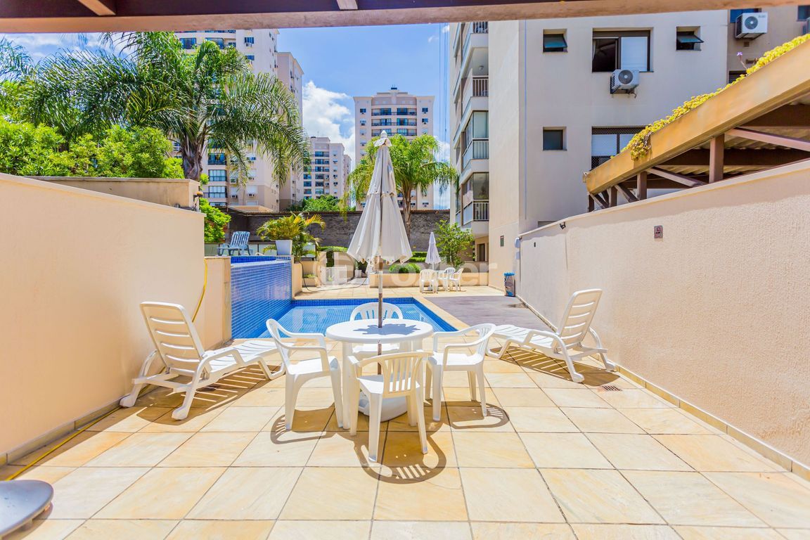 Apartamento para comprar em Andaraí, 566 - foto 8