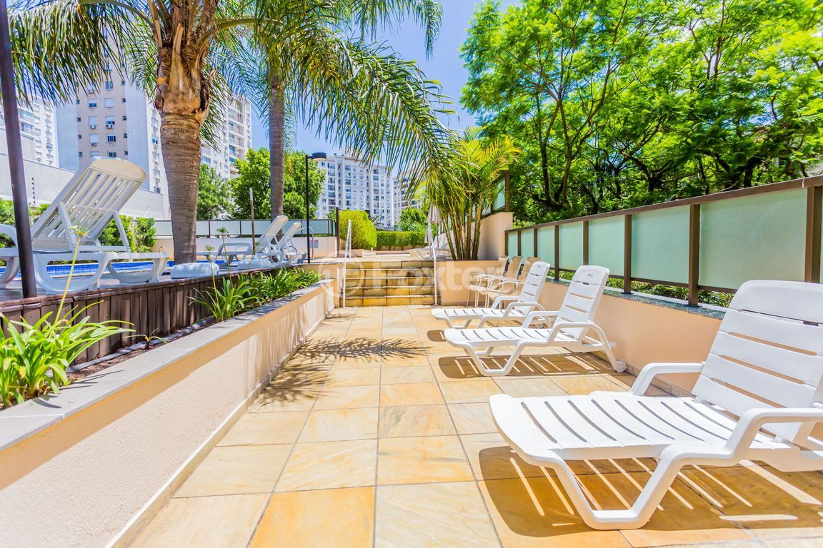 Apartamento para comprar em Andaraí, 566 - foto 9