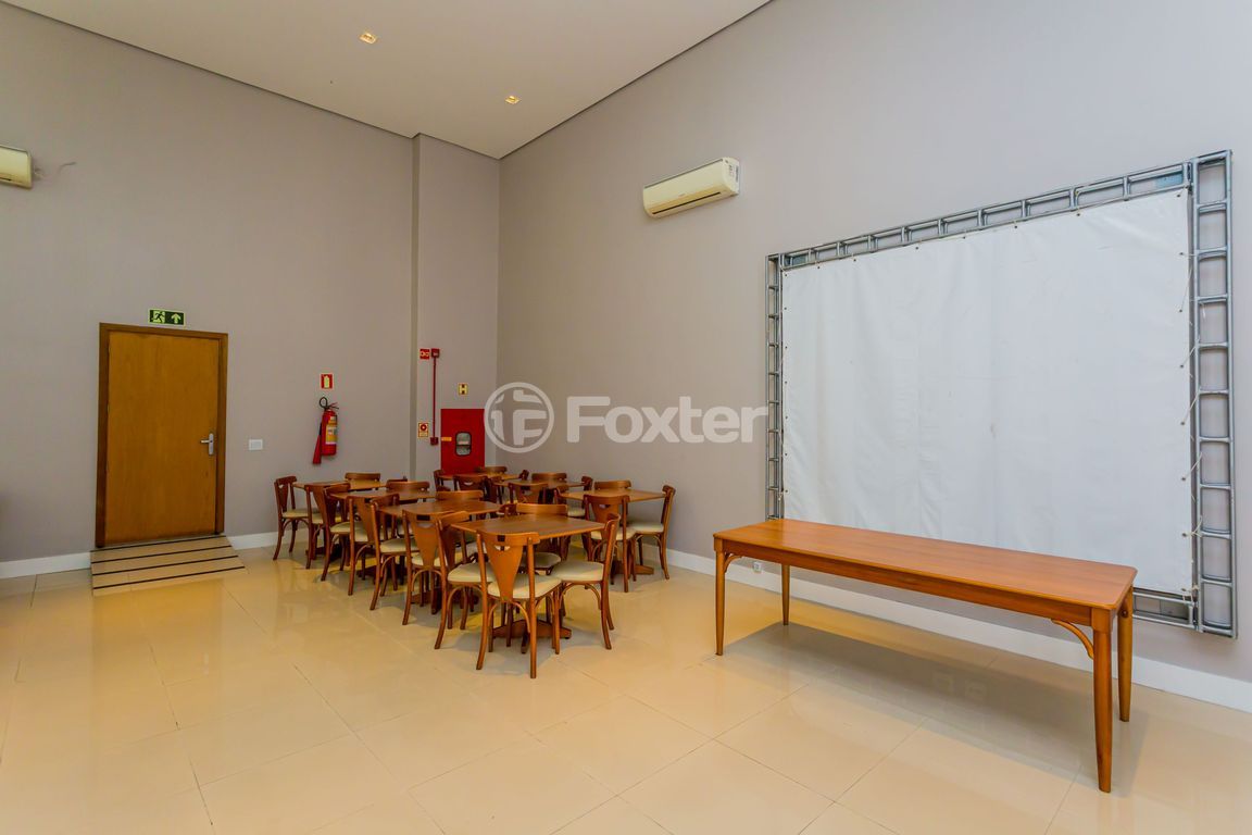 Apartamento para comprar em Andaraí, 566 - foto 23