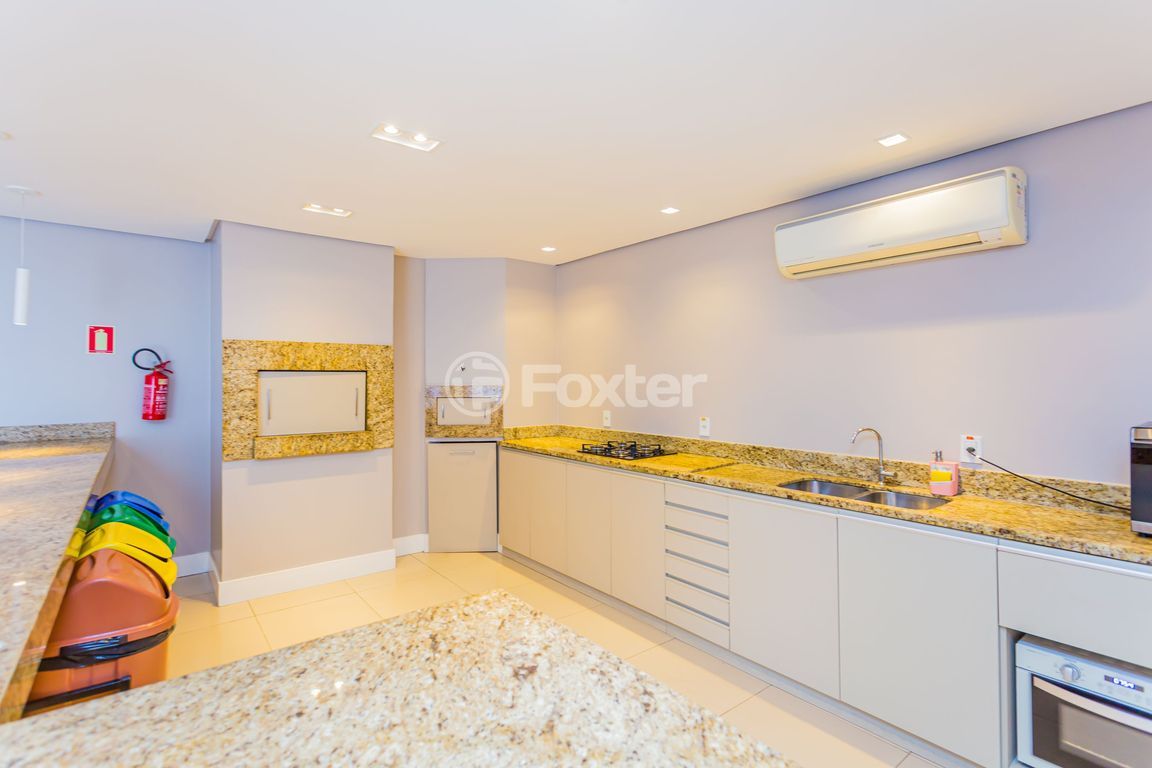 Apartamento para comprar em Andaraí, 566 - foto 24