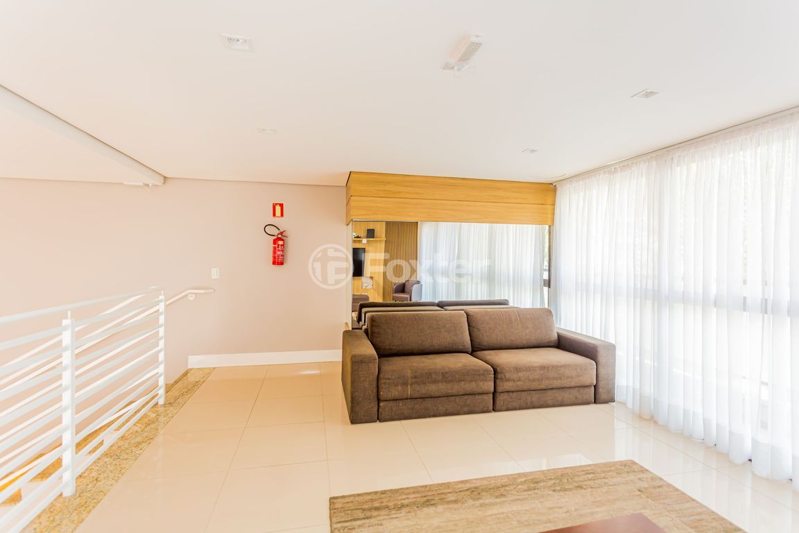 Apartamento para comprar em Andaraí, 566 - foto 28